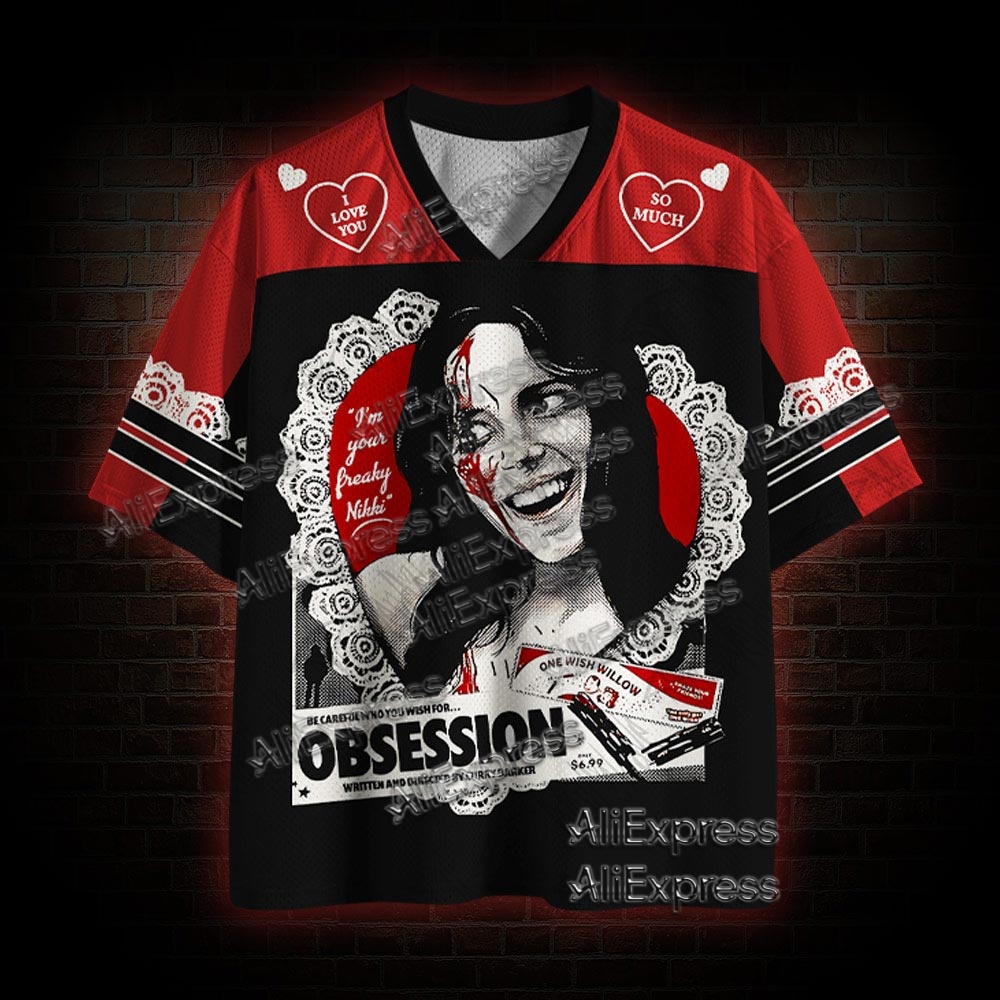 Street Fashion Hot - Hot verkopende streetwear, snel drogende mesh