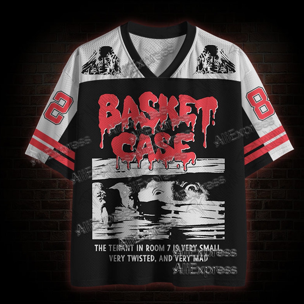 Street Fashion Hot - Hot verkopende streetwear, snel drogende mesh