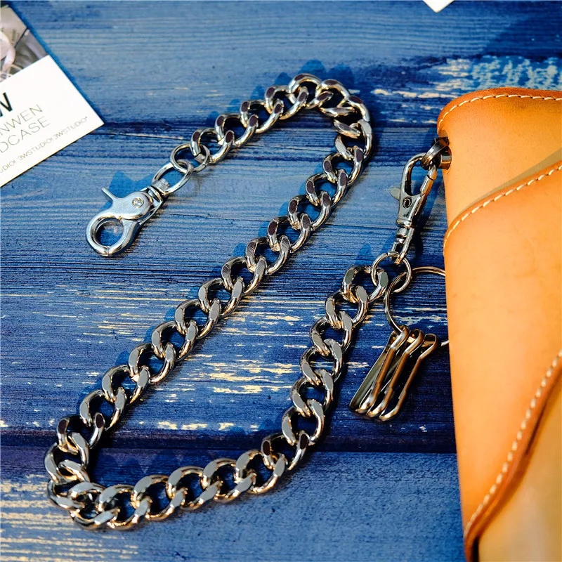 Harajuku-stijl streetwear hiph - Street Fashion Jeans Men recensie en prijs