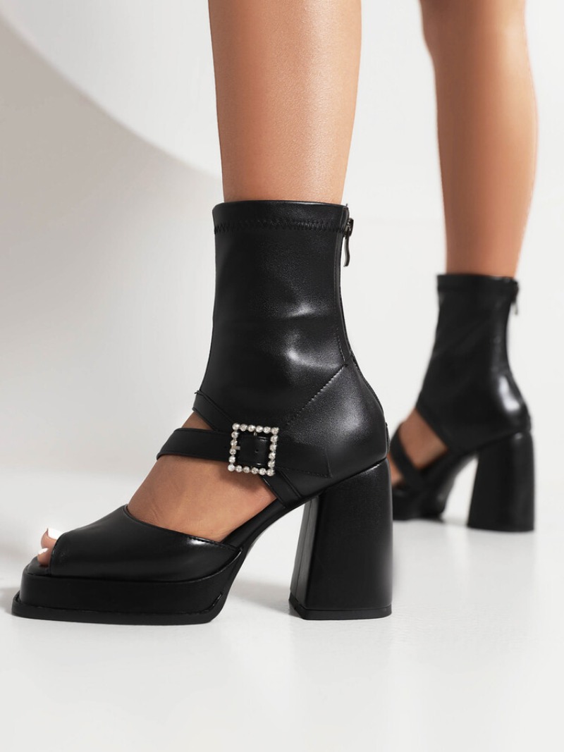 Ontwerp Vrouwen Gladiator Sand - Street Fashion Plus Size recensie en prijs