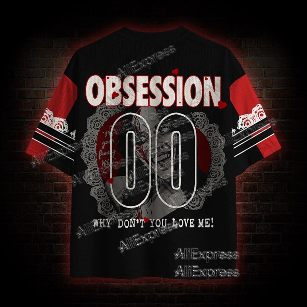 Hot verkopende streetwear, sne - Street Fashion Hot recensie en prijs