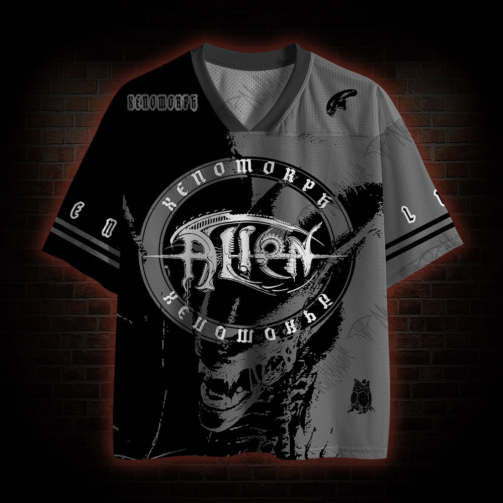 Hot verkopende streetwear, sne - Street Fashion Hot recensie en prijs