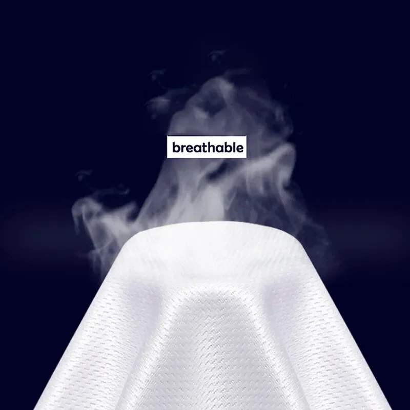 Nieuwe mode herenshorts met Ch - Street Fashion Chicago recensie en prijs