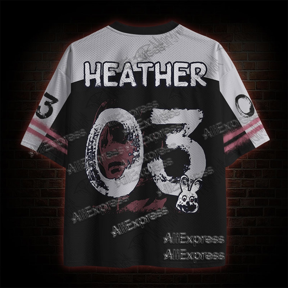 Hot Selling Street Fashion sne - Street Fashion Hot recensie en prijs