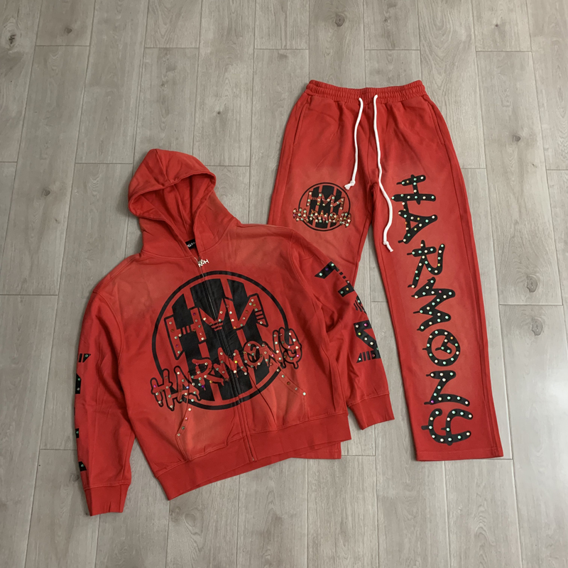 Fashion Street Fashion Brand H - Street Fashion Hot recensie en prijs
