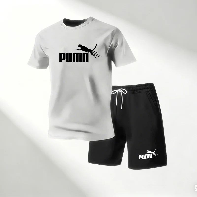 Hete Aanbieding 2026 Heren T-S - Street Fashion Hot recensie en prijs