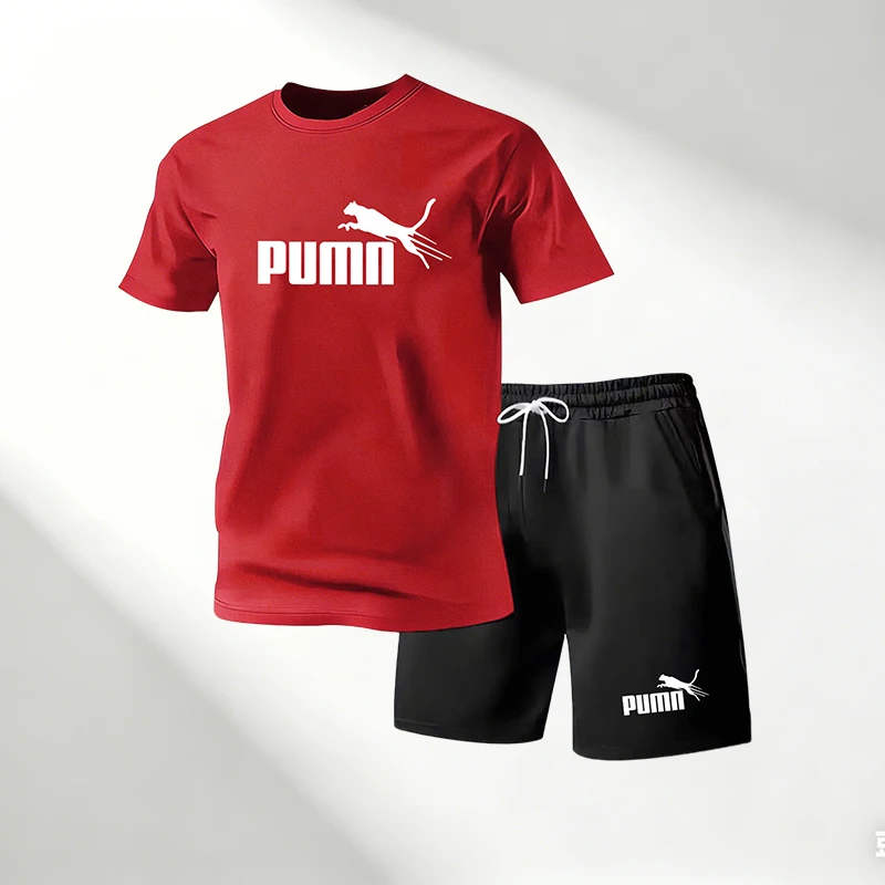 Hete Aanbieding 2026 Heren T-S - Street Fashion Hot recensie en prijs
