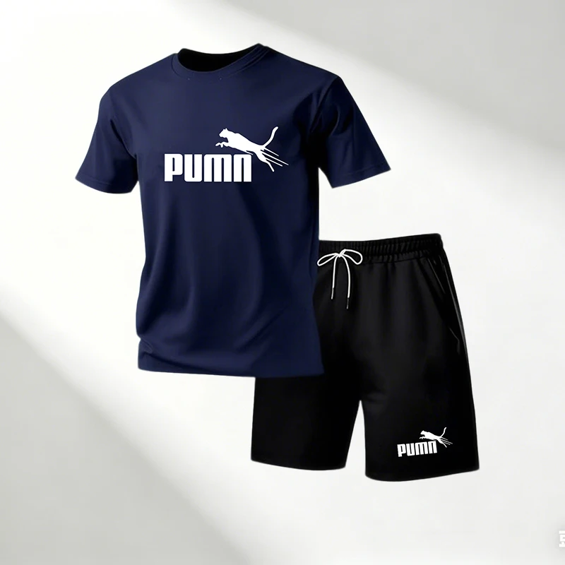 Hete Aanbieding 2026 Heren T-S - Street Fashion Hot recensie en prijs