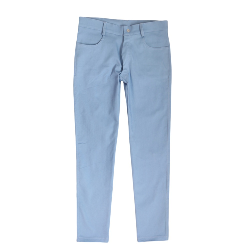 M-3XL Heren Elastische Denim J - Street Fashion Jeans Men recensie en prijs
