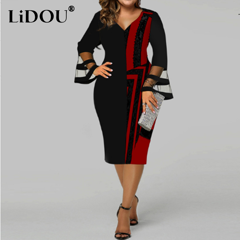 Herfst nieuwe harajuku modetre - Street Fashion Plus Size recensie en prijs