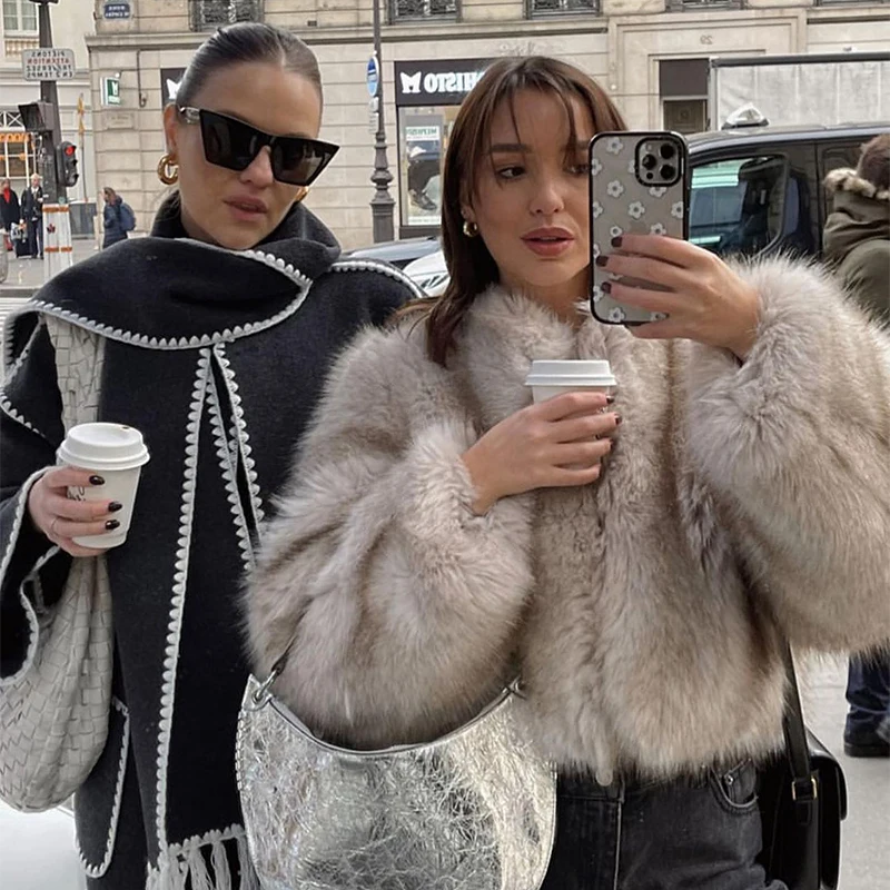Street Fashion Week Luxe Merk  - Street Fashion Week recensie en prijs