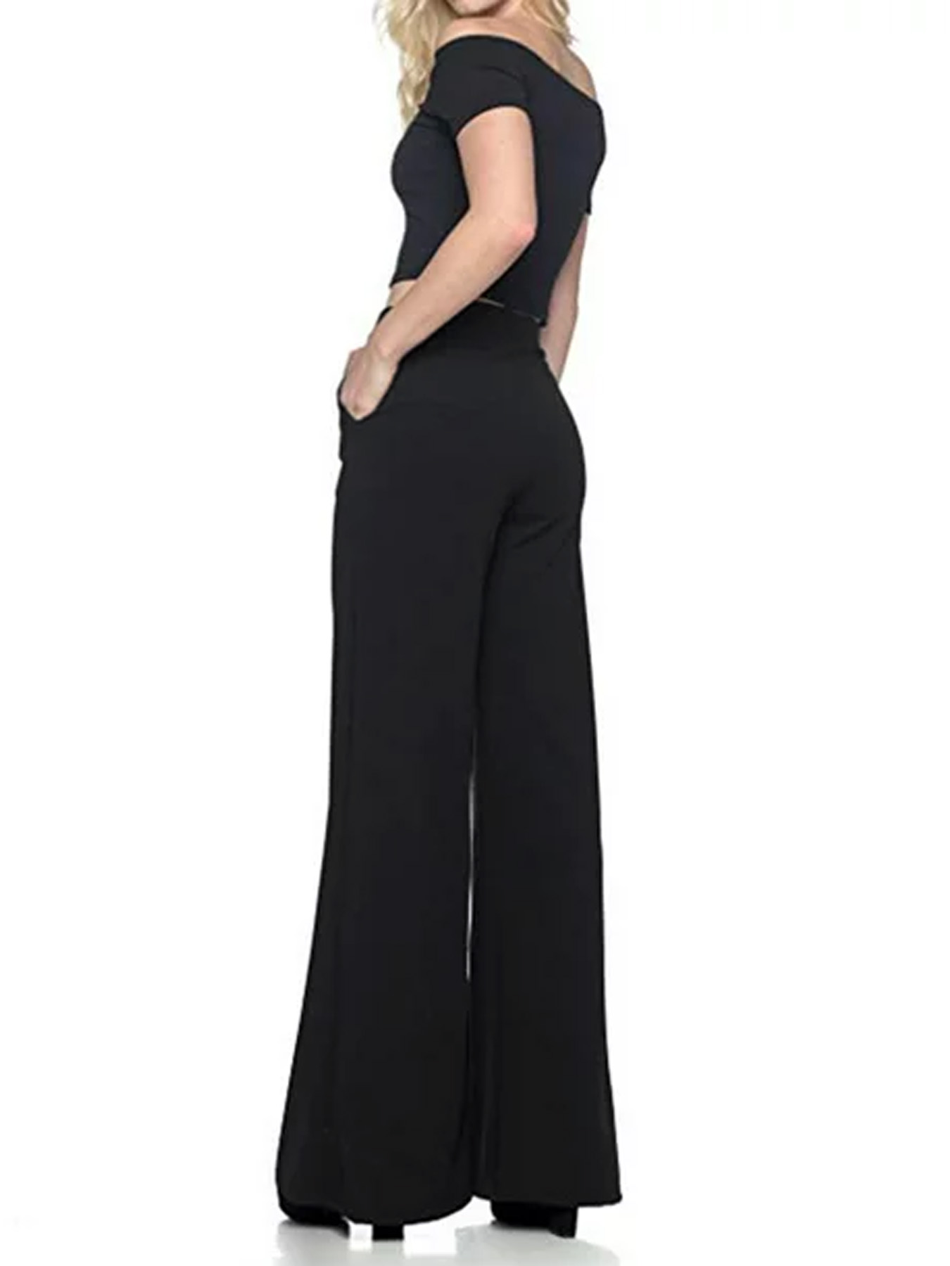 2024 nieuwe streetstyle dames  - Street Fashion Plus Size recensie en prijs
