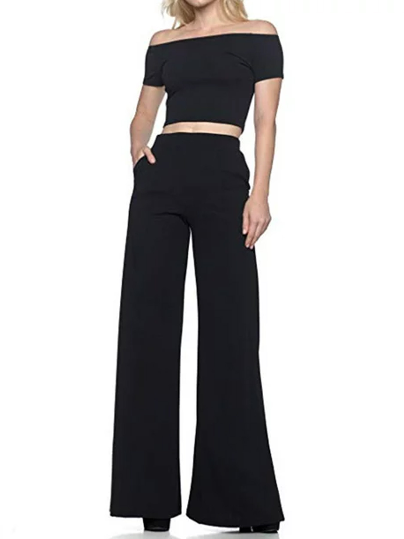 2024 nieuwe streetstyle dames  - Street Fashion Plus Size recensie en prijs