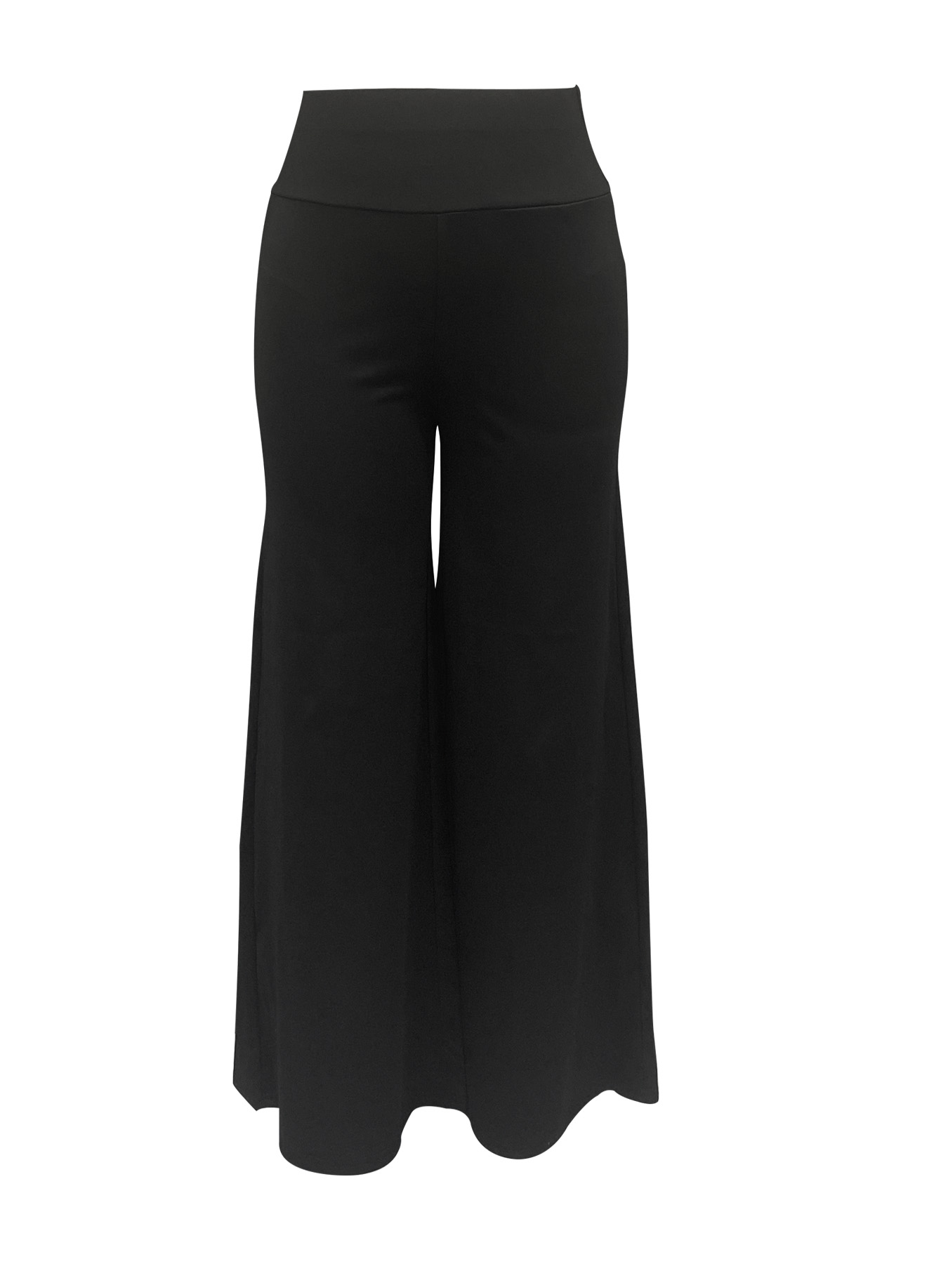 2024 nieuwe streetstyle dames  - Street Fashion Plus Size recensie en prijs
