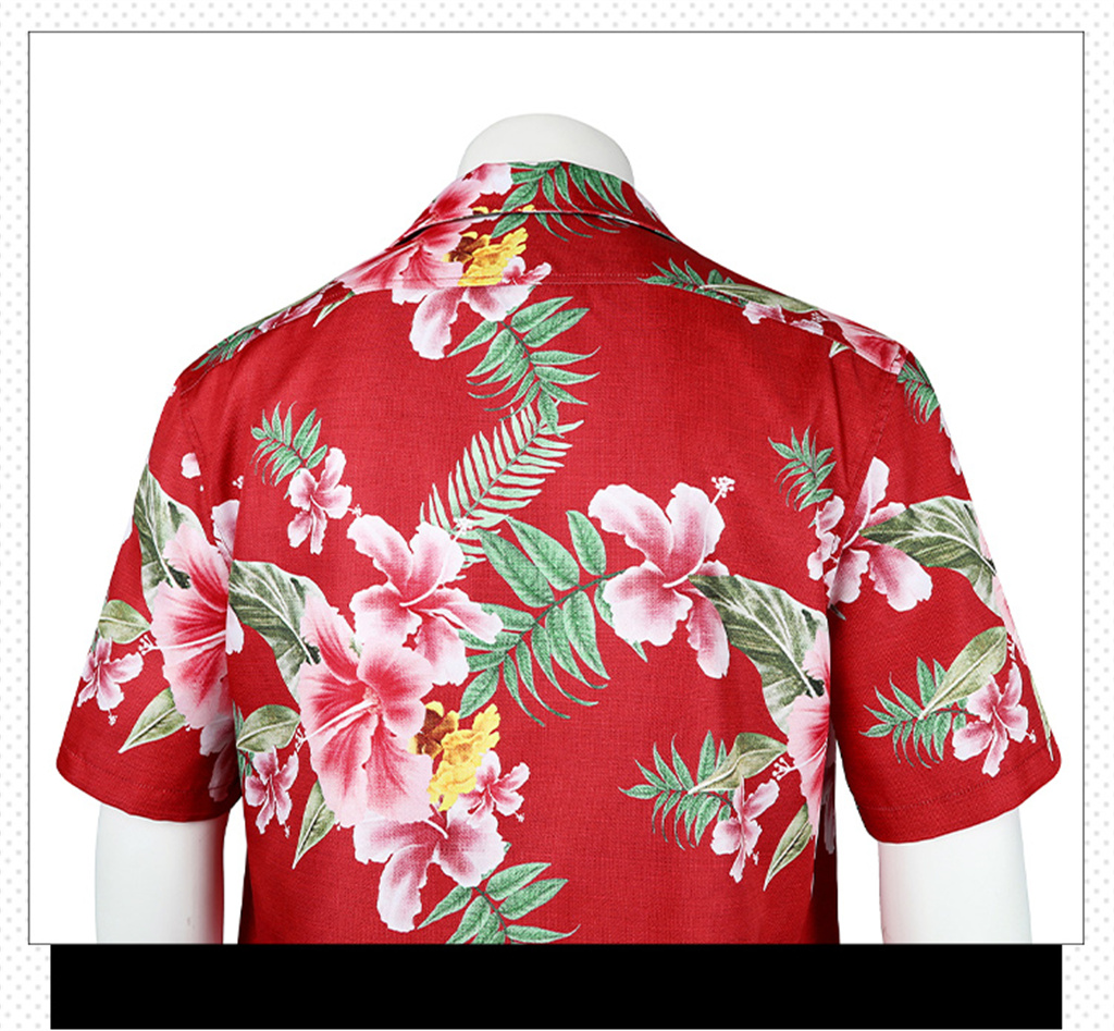 Hot Game Like Dragon Kasuga Ic - Street Fashion Hot recensie en prijs