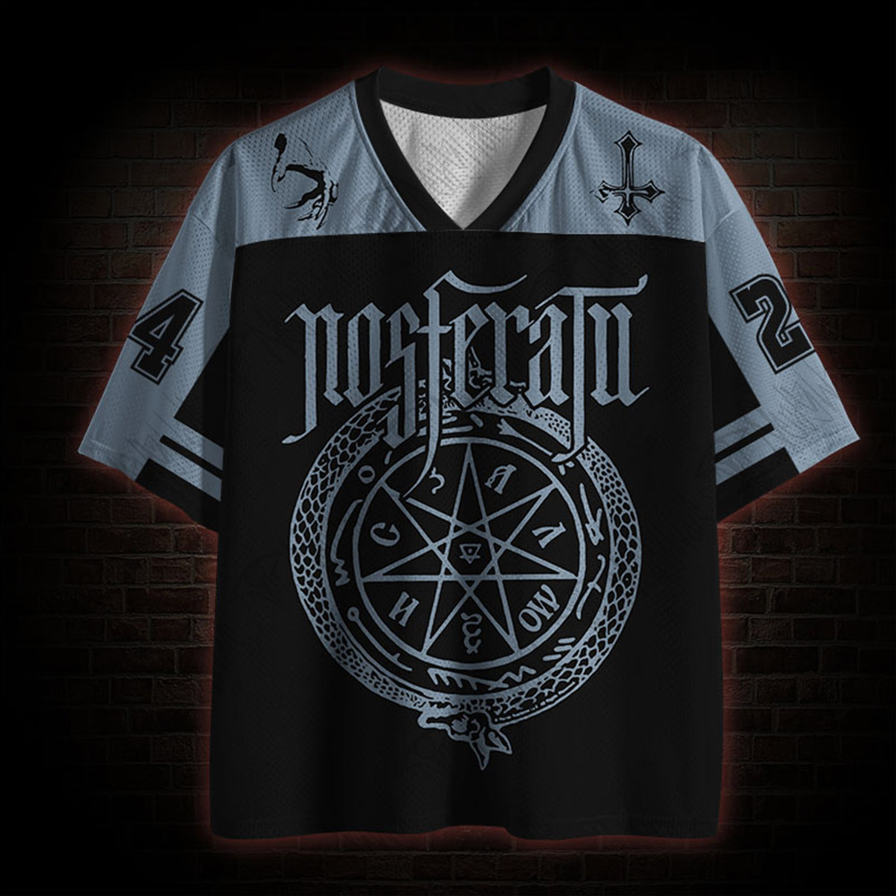 Meest verkochte producten, sne - Street Fashion Hot recensie en prijs