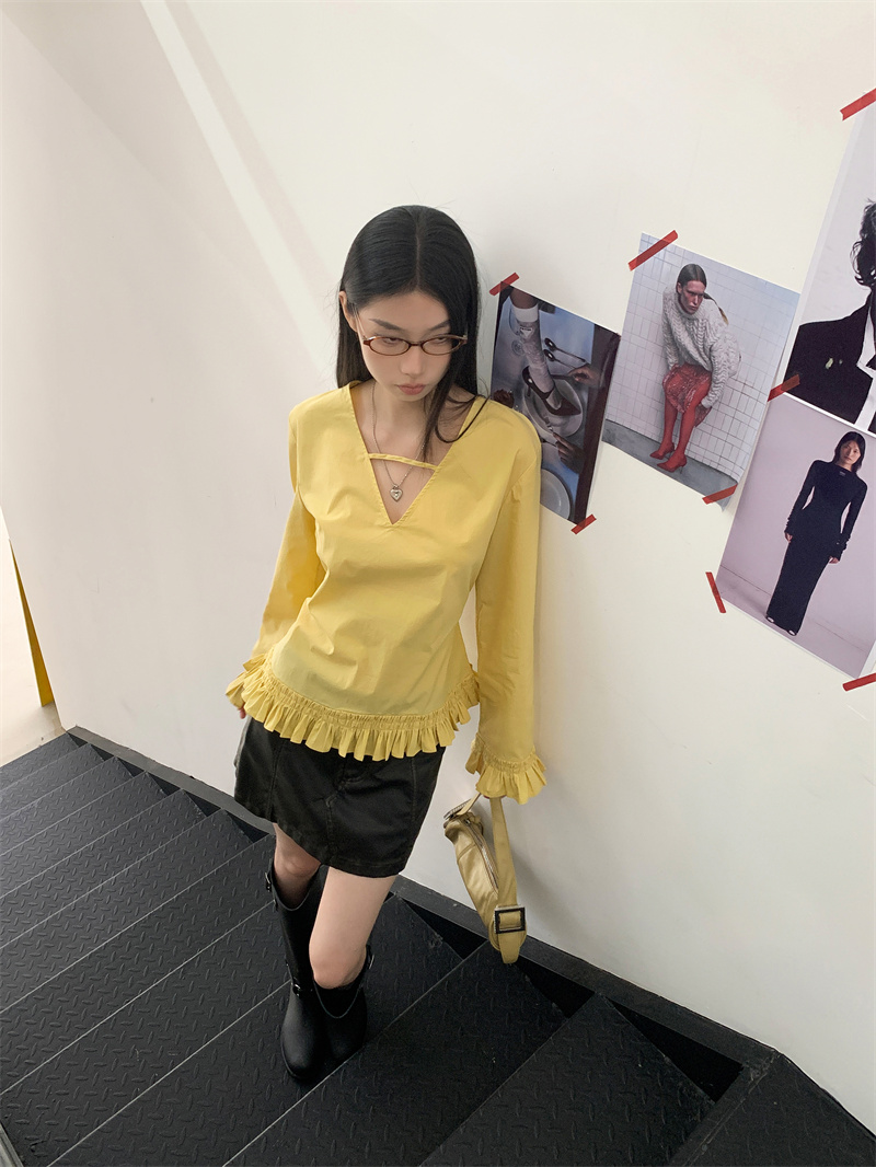 CHEERART Herfst 2025, Mode Vro - Street Fashion Fall 2025 recensie en prijs