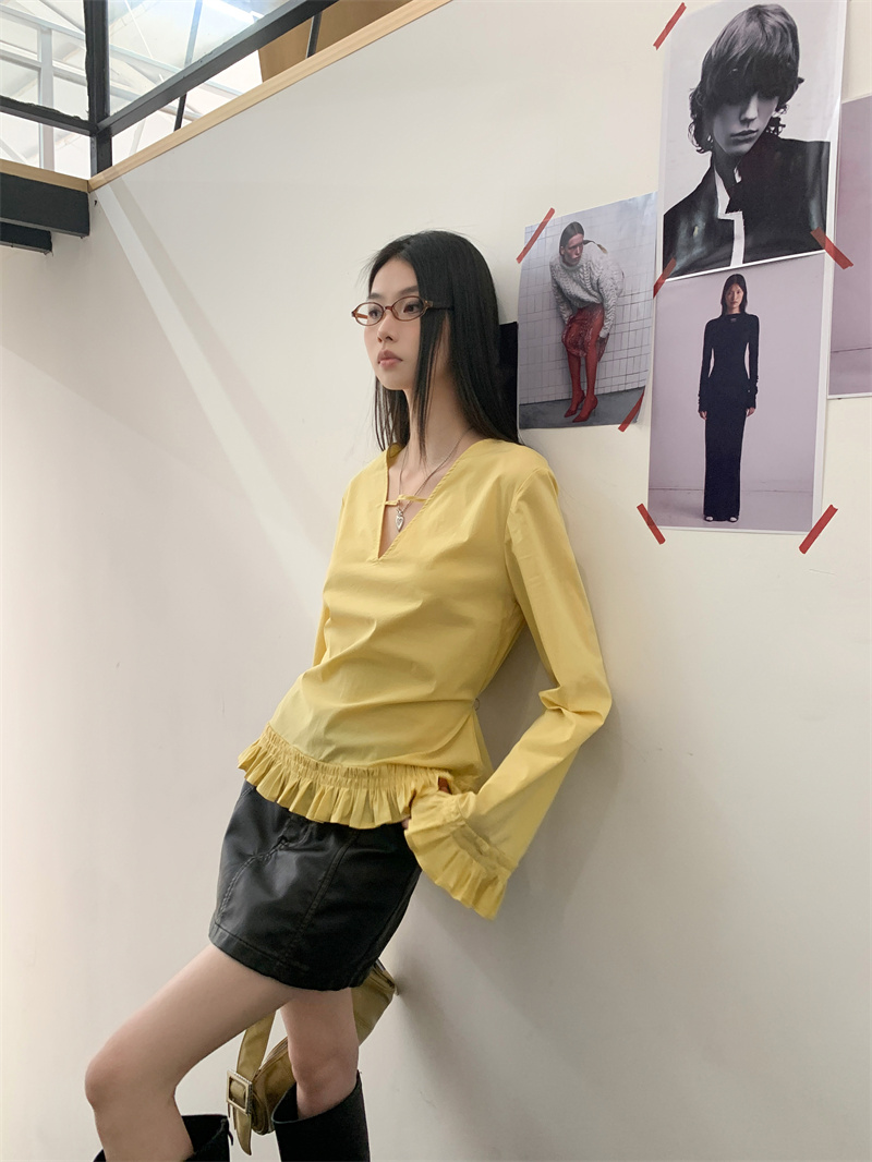 CHEERART Herfst 2025, Mode Vro - Street Fashion Fall 2025 recensie en prijs