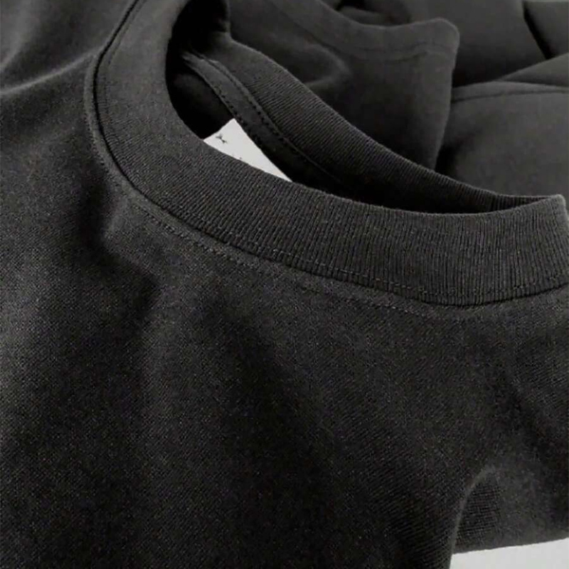 Ik drink slechts 3 keer per we - Street Fashion Week recensie en prijs
