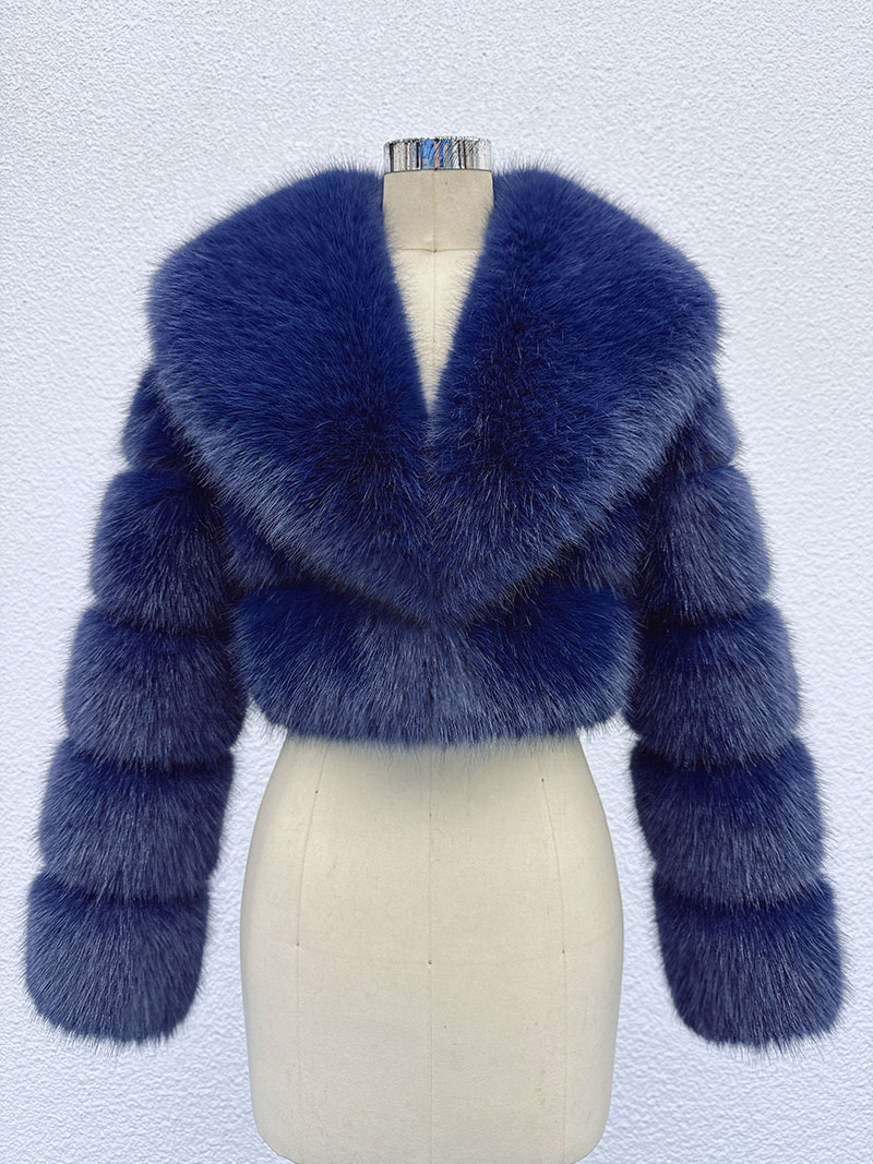 Item Nummer 0115X Iconische St - Street Fashion Week recensie en prijs
